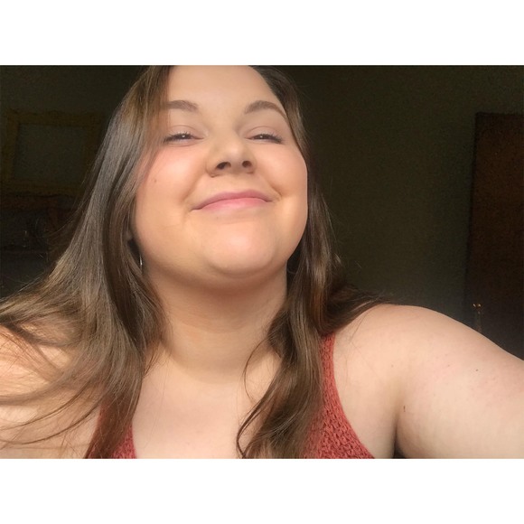 sophiawenzel